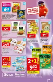 Auchan gazetka tydzień 19 Strona 39