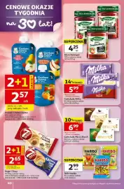 Auchan gazetka tydzień 19 Strona 40