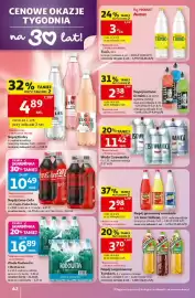 Auchan gazetka tydzień 19 Strona 42