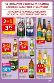 Auchan gazetka tydzień 19 Strona 43
