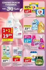 Auchan gazetka tydzień 19 Strona 46