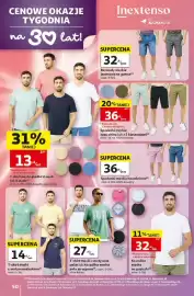 Auchan gazetka tydzień 19 Strona 50