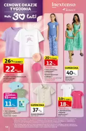 Auchan gazetka tydzień 19 Strona 52