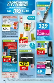Auchan gazetka tydzień 19 Strona 54
