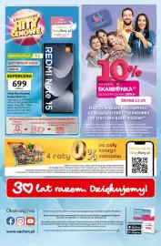 Auchan gazetka tydzień 19 Strona 57
