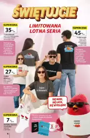 Auchan gazetka tydzień 19 Strona 6