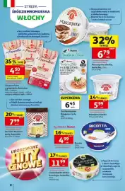 Auchan gazetka tydzień 19 Strona 8