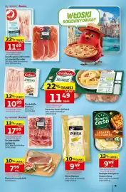 Auchan gazetka tydzień 19 Strona 9