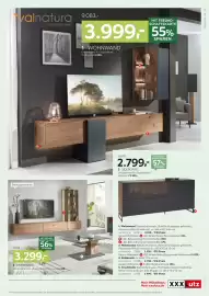 XXXLutz DE folder Pagina 5