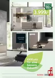 XXXLutz DE folder Pagina 9
