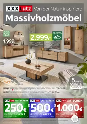 XXXLutz DE (geldig t/m 17-05)
