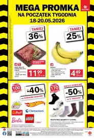 Selgros gazetka Strona 2