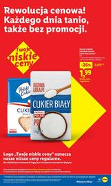 Lidl gazetka tydzień 19 Strona 24