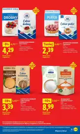 Lidl gazetka tydzień 19 Strona 13
