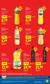 Lidl gazetka tydzień 19 Strona 15