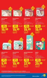 Lidl gazetka tydzień 19 Strona 17