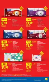 Lidl gazetka tydzień 19 Strona 19