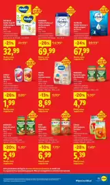 Lidl gazetka tydzień 19 Strona 23