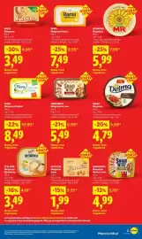 Lidl gazetka tydzień 19 Strona 3