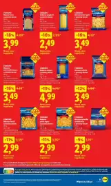 Lidl gazetka tydzień 19 Strona 9