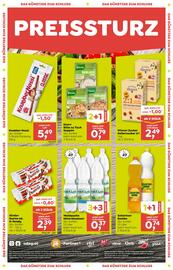 ADEG Flugblatt woche 20 Seite 8