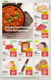 ADEG Flugblatt woche 20 Seite 2