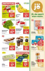 ADEG Flugblatt woche 20 Seite 3