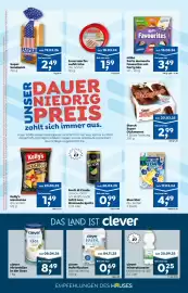 ADEG Flugblatt woche 20 Seite 6