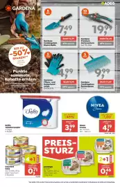 ADEG Flugblatt woche 20 Seite 7