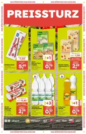 ADEG Flugblatt woche 20 Seite 8