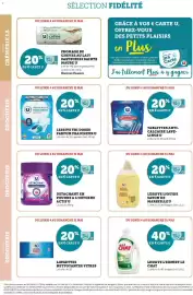 Catalogue Hyper U page 10