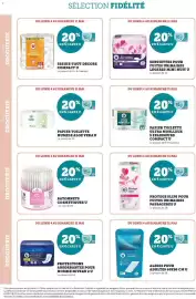 Catalogue Hyper U page 14