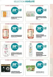 Catalogue Hyper U page 15