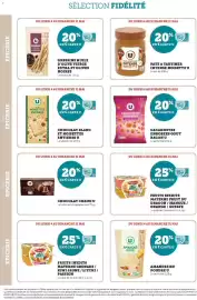 Catalogue Hyper U page 16