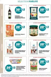Catalogue Hyper U page 20