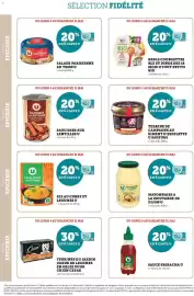 Catalogue Hyper U page 22