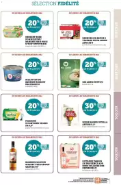 Catalogue Hyper U page 23