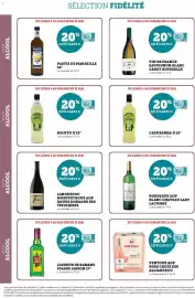 Catalogue Hyper U page 24