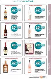 Catalogue Hyper U page 25