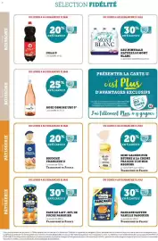 Catalogue Hyper U page 28