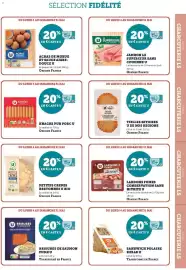 Catalogue Hyper U page 3