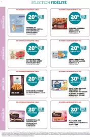 Catalogue Hyper U page 30