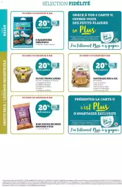 Catalogue Hyper U page 32