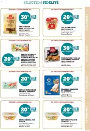 Catalogue Hyper U page 5