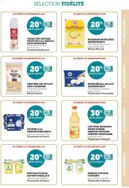 Catalogue Hyper U page 7
