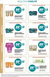 Catalogue Hyper U page 8