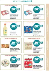 Catalogue Hyper U page 9