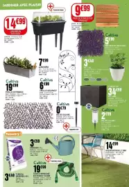 Catalogue La Foir'Fouille semaine 19 page 11