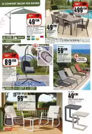 Catalogue La Foir'Fouille semaine 19 page 4