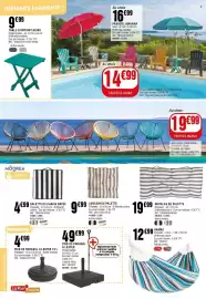 Catalogue La Foir'Fouille semaine 19 page 6